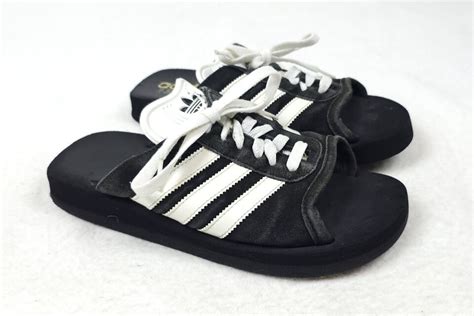 adidas spezial sandalen.